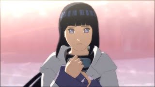 Download Lagu Mecha-Naruto Falls for Hinata-NSUNSR MP3