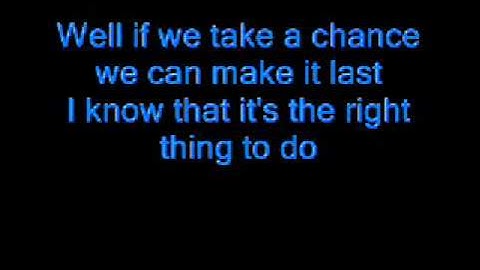FireHouse - Sleeping With you (Lyrics)