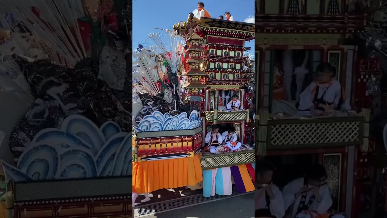 巧芸画　幸運を呼ぶ　開運赤竹　平田卯村　三峰神社　金持神社常盤木学園ハローキティ 巧芸画幸運を呼ぶ開運赤竹平田卯村三峰神社金持神社常盤木学園