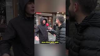 Yusuf Ne Yapsın🙂