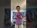 Вчера ходили в два место второе место я зделала эти два серьги #reg #dance #fypシ #тренды #fyp #SKRE