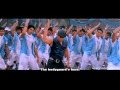 Body guard ~Title song ~ Lawrance Collection
