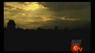 Senthoorapoove Renjini Krishna