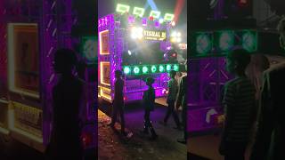 dj remix  song bhojpuri dj 
