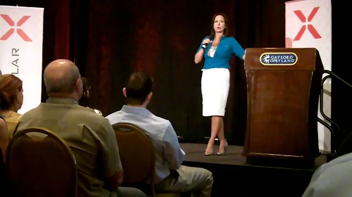 Jennifer Bradshaw XYNGULAR GOLD DIRECTOR ~ XYNG FL...