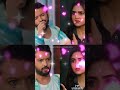Naagin Drama Serial | Season 6 | Full Episode...#naagin #naagmani #naagin6#naagin#Shorts👍