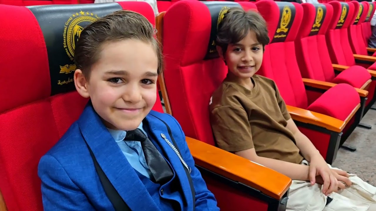 احتفال نقابة الصحفيين في البصرة بعيد الصحافة البصرية لعامها ال 136