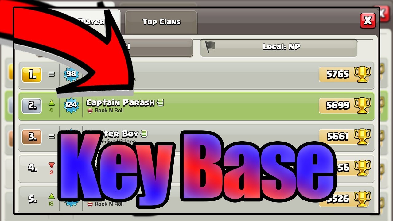 STRONGEST BUILDER HALL 8 BASE LAYOUT WITH REPLAY | BH8 BEST TROPHY BASE IN COC | CLASH OF CLANS