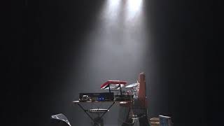 Download Lagu Niels Gordon – Ausma MP3