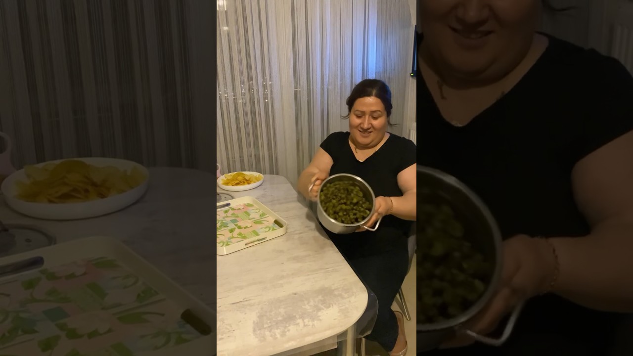 Zeytinyağlı yaprak sarma sevenler #izle #food #keşfet #yemektarifleri #shortsvideo #yapraksarması Zeytinyağlı yaprak sarma sevenler #izle #food #keşfet #yemektarifleri #shortsvideo #yapraksarması