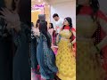 Photo  ajay hooda   dance  new haryanvi song 2022  photoaale new dj song 2022