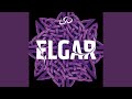 Miniature de la vidéo de la chanson "Enigma" Variations, Op. 36: (H.d.s.-P.) Allegro