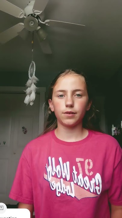 i-need-your-love-i-need-your-time-youtube