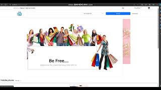 Famous Web Project Task 07 | 1st Year | Semester 01 | Java Institute | Sachiru Lohithithiyaya Wealth
