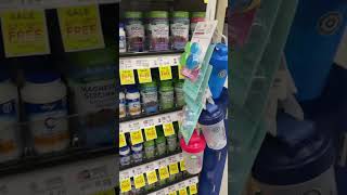 POV shopping Kroger Weekly Sales#groceryshopping #savingmoney #candy #notalking #groceryhaul