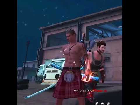 أغنية كلا الجديدة  علي عمر شوف من حالي