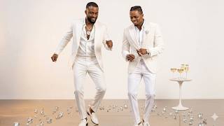 YOU ARE CALLING – Diamond Platnumz ft Fally Ipupa