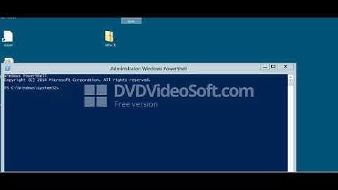 Office 365 Active Directory manual sync