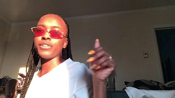 Player 2 | Danger x Mystical  Freestyle | April Ja...