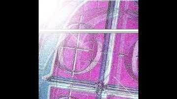 coda - drive real fast (on fire) | Extended