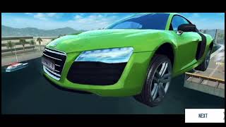 Cj Whoopty Lo-Fi Slowed Reverb Car Racing Racing Lover
