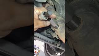 Troubleshooting common 02 sensor errors