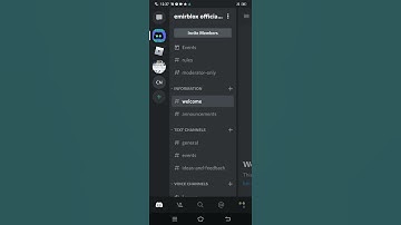 join my art discord server description