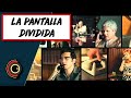 Cómo utilizar la pantalla dividida en las películas