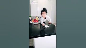 Short answer no problem with video