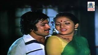 Mama Thallippadu Manaivi Solle Mandhiram Movie மம தளளபபட மனவ சலல மநதரம படபபடல