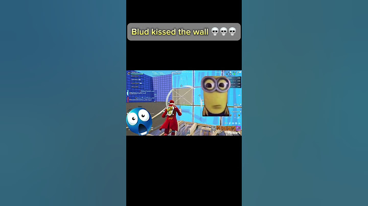 #christmas #merrychristmas #memes #music #Fortnite #FortniteMeme #1v1 #Shorts