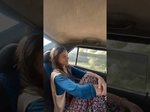 Yağmur Yuksel yagmur