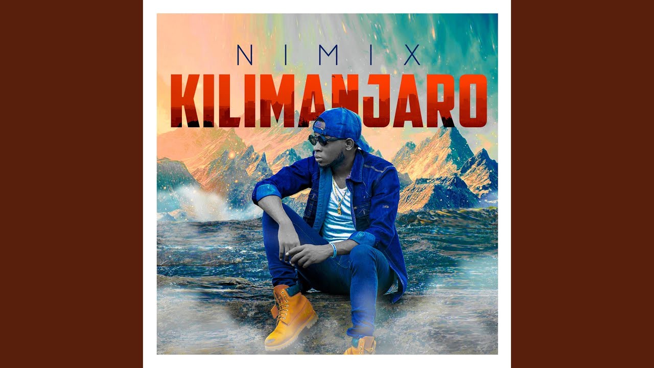 Kilimanjaro