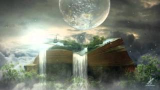 Andreas Resch - The Wonders Of The World [Beautiful Emotive Orchestral] screenshot 5