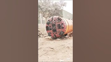 #microtunneling#tunnel#pipeline#shortsvideo#viral#tranding#pipeline#smart#work#
