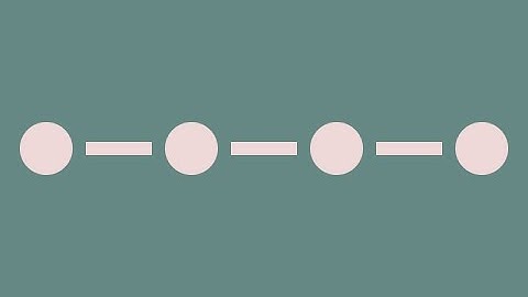 Today’s CSS Battle Looks Simple… Until You Try It 😅 | 9 Dec 2025