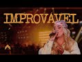 Improvável (Ao Vivo) | CASA Worship