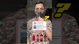 New KPKB Card se Liquor kharid sakte hai ya nahi ? #kpkb #clms #csd #sscgd