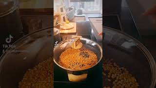 12. Juli 2023 by Gabiota cocina al gusto Hungerbühler 97 views 9 months ago 3 minutes, 4 seconds