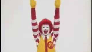 Ran Ran Ruu Sparta Electro Madhouse Remix