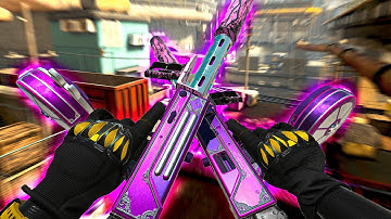 Combat Master Movement King + 👑