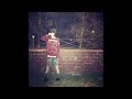 fakemink x osamason x ok type beat - "bands"