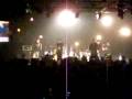 MINOR LEAGUE 09.02.28 Live/1