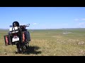 Motorcycle Adventure In Khentii Mountains East Mongolia Motorcycle Adventure In Khentii Mountains East Mongolia