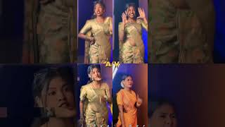 Nagpuri status video💖🥀💖💖🥀 #bishnu_mura