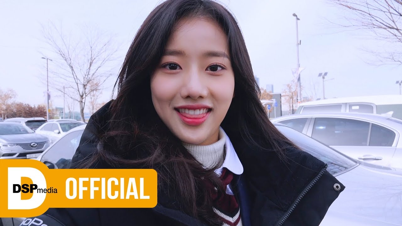 낭토끼🐰 vs 낭병아리🐥 당신의 선택은!!ㅣ드디어 공개하는 힙합왕 나은이ㅣ온에어프릴2 E27ㅣAPRIL