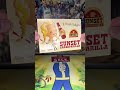 Unboxing the new Sunset Sarsaparilla 12 pack from Fallout New Vegas #fallout #unboxing #gaming