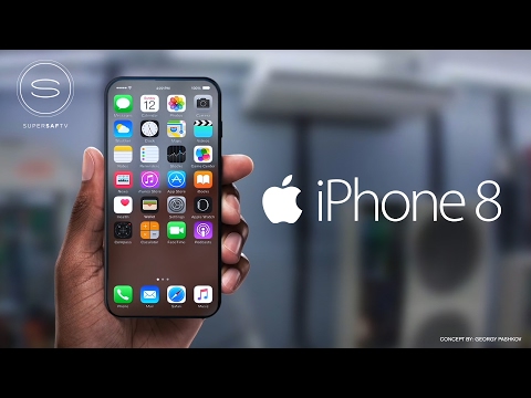 Latest Iphone Renders Show A New Front Panel Design Latest Iphone Renders Show A New Front Panel Design