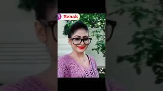 Piyumi Hansamali Y Tik Tok