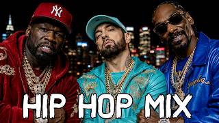 Eminem & 50 Cent - Kill or be Killed / Mixtape Ft. Snoop Dogg, Ice Cube, Lil Wayne, Dre, 2Pac, Dmx